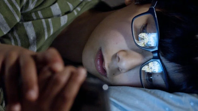 How to Not Feel Overwhelmed by News